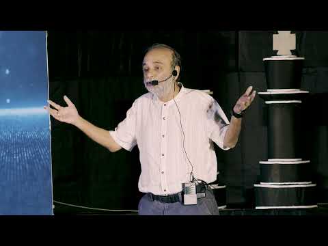 Why Governments Fail the Poor | Dr. Neeraj Hatekar | TEDxKESShroffCollege