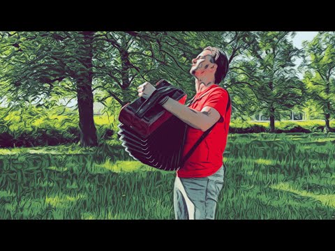 Petr Lüftner - Jeden z nás