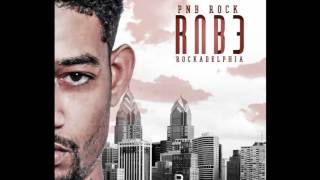 PnB Rock - Feelin Like Diddy