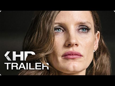 MollyS Game Besetzung MollyS Game Besetzung