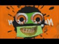 I Accidentally KlaskyKlaskyKlaskyKlasky Nickelodeon Csupo