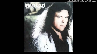 Meat Loaf - Rock&#39;n&#39;roll Mercenaries