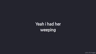 Money Man | Winter | Prod by Tay Keith | Lyrics