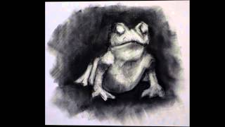 black frog remix 2014  djcurt 15am