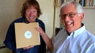 KEITH EMERSON TRIO - The Jazz roots of a Prog genius