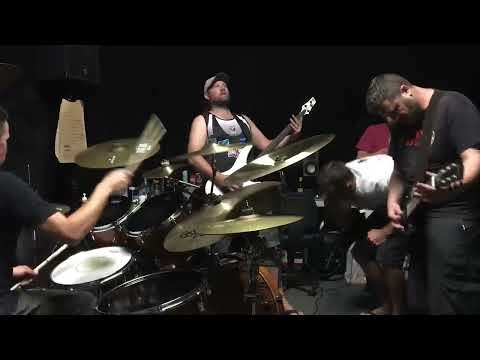 fun shidd with Captain Cleanoff