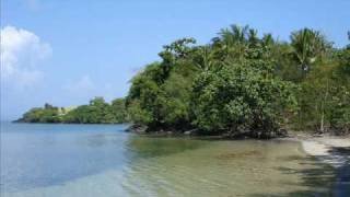 i still believe in love