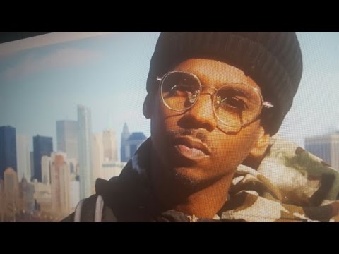 Hip Hop Artist iFreshh Is Cultivating Creative Growth