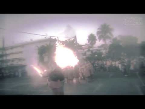 Gregor Weinberg - Traum (Official Video)