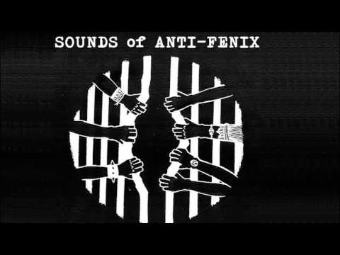 Gattaca - Přijdeme znovu