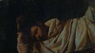 trash flavored trash