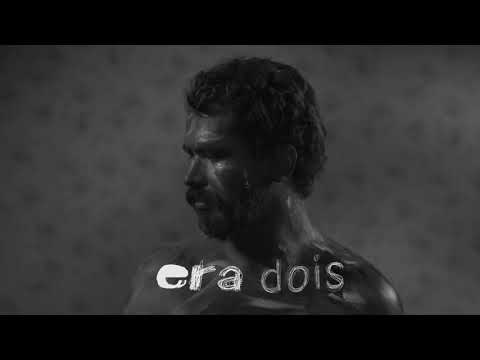 Bemti - era dois (teaser)