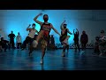 Wild Side - Normani ft. Cardi B | Choreography by Anthony Vibal