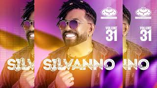 Download lagu SILVANNO SALLES VOL. 31 - PORQUE mp3