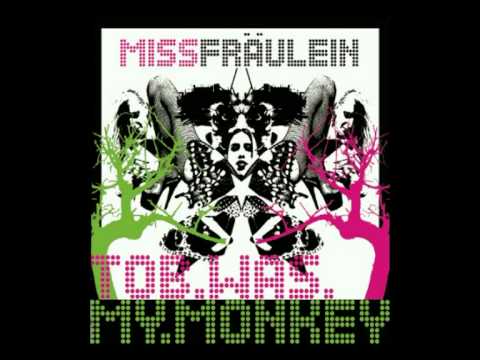 Miss Fraulein - Not really true
