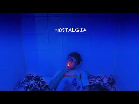 Dj Nailen - Nugget (Audio Oficial)