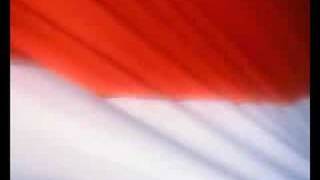 Download lagu Gigi - Sahur Tiba mp3