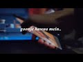 Kya Rang Laya Whatsapp Status New Love Song2020 DR Status