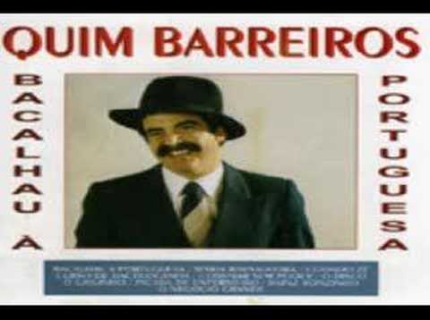 Video thumbnail for Picada de Enferneiro (Picada de Barbeiro)