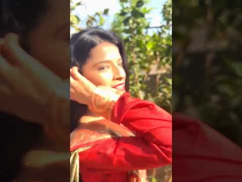 Mast Nazron se | #youtube #youtubeshorts #slowmotion #trending #viral #yttrending #saiveedanceclub