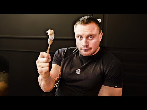 MY VS NAJWIĘKSZY SCHABOWY W POLSCE