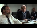 Homeland S5e1 Quinn Tells It Like It Is In Syria