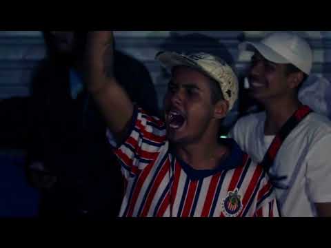 Batalha das Pistas - Mauá 18/01/2023