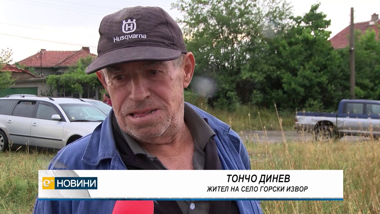 Шофьор на ТИР загина след като се вряза в дърводелски цех