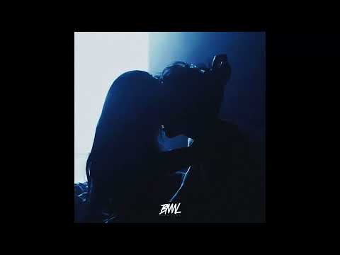 CROOKED - Diri Dae feat. Germdollamind