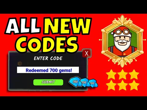 *NEW CODES* ALL WORKING CODES FOR 99 NIGHTS IN THE FOREST UPDATE | 99 NIGHTS IN THE FOREST CODES