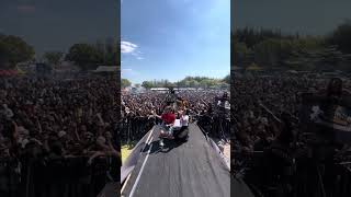 Download lagu Sekop - sekop 2Stroke Bike Day Vol. 2 - Uwong Group Teamwork - Yeyen Vivia mp3 Download lagu Sekop - sekop 2Stroke Bike Day Vol. 2 - Uwong Group Teamwork - Yeyen Vivia mp3