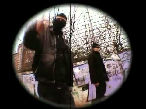 mr187 mike mendez amp  chrome clickin with my 38 mpg