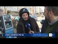 titolo video