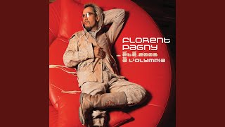 Mourir les yeux ouverts (Live à l&#39;Olympia / 2003)