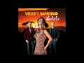 Velile Safri Duo Helele