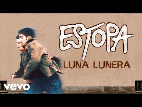 Video thumbnail for Luna Lunera