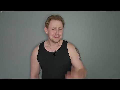 heaven on their minds - M1 Audition