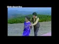 Zindagi Mein Aap Chhalia 1973 Film RD Burman