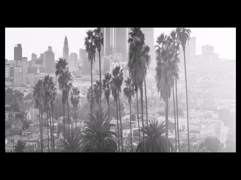 KKB 2016 [Qualifikation 8/25] - Yung Raider (prod. by AP)