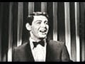 Eddie Fisher - Downhearted..wmv