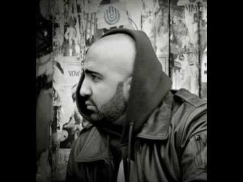 Juvel - Es kann losgehen/Gütesiegel