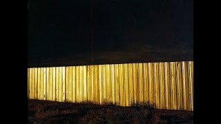 Reaching For Heaven 1977