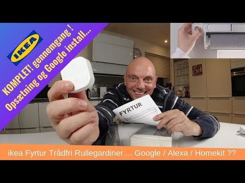 download lagu mp3 mp4 Danish Version Of Ikea, download lagu Danish Version Of Ikea gratis, unduh video klip Danish Version Of Ikea