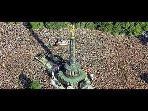 Oxia - 12 Years later