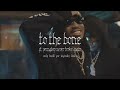 Quavo & Takeoff - To The Bone feat. YoungBoy Never Broke Again (Official visualizer)