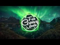 Ivan Reys & Stinie Whizz - Time Is Up Chill Trap ...