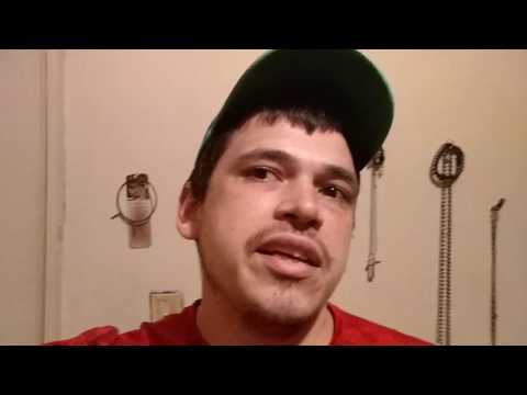 FL Studio 20 - FL Studio 20 Review | FL Studio 20 Mac