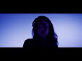 RISI VALENTINE Official Music Video