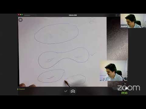 Differential Geometry