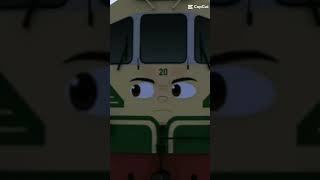 Download lagu dslm daru si loko mallet mp3